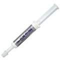 6 ml for Cats L924