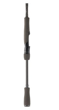 Drop Shot Rod S310