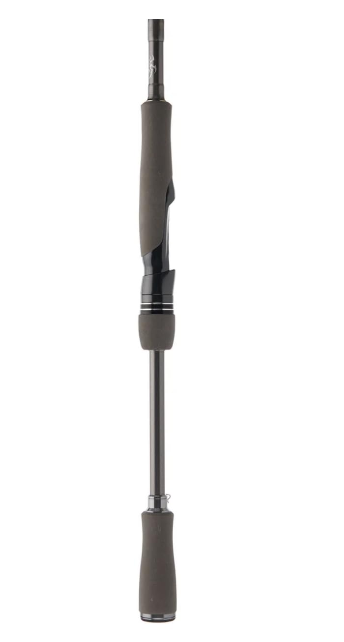 Drop Shot Rod S310