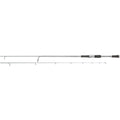 Fishing Rod C3348