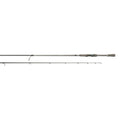 Solid Tip Line Wt 6-12 lb Rod Y7101
