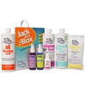 Jack in a Box I53285