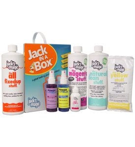 Jack in a Box I53285