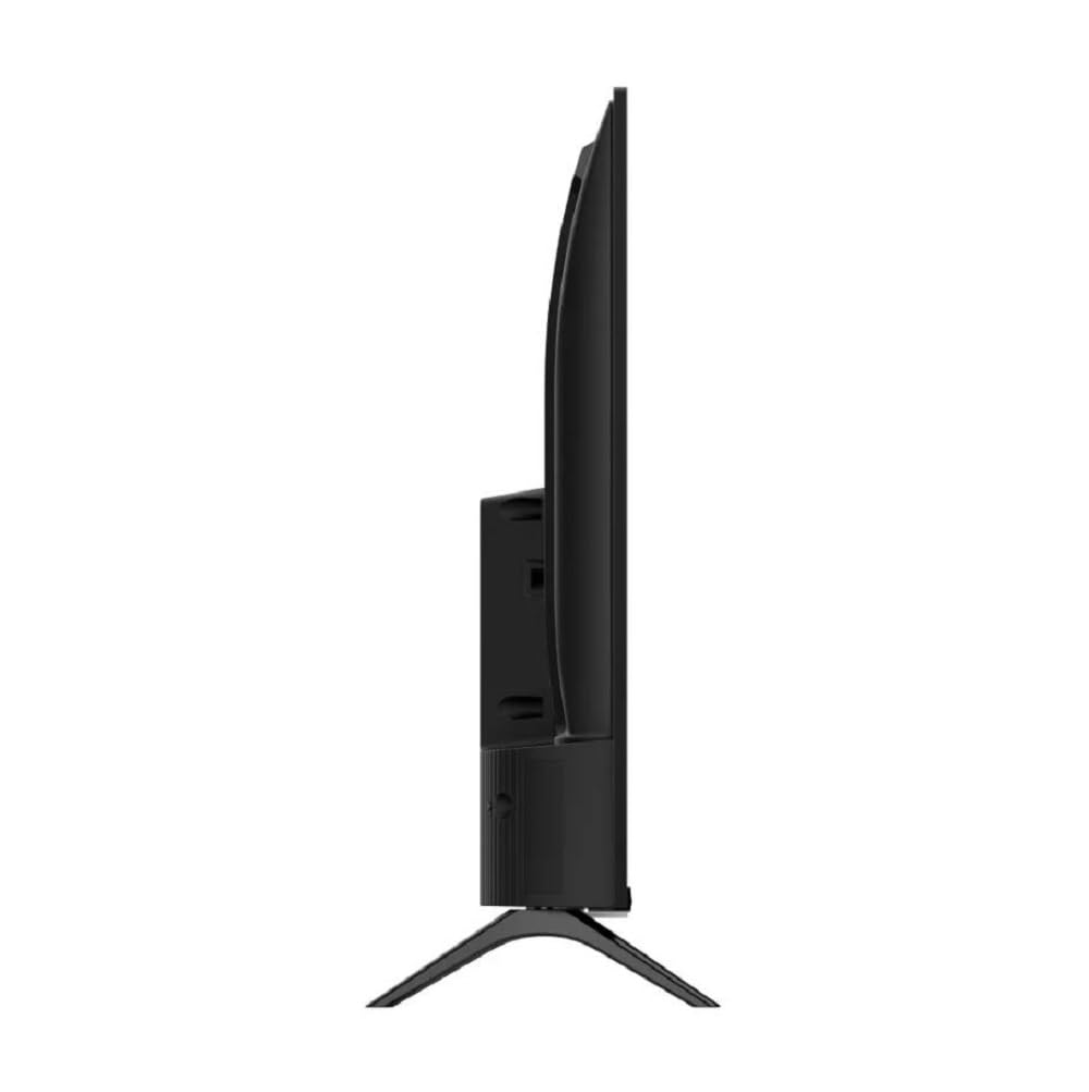 32" 720p HD LED Smart TV with Google TV R3133