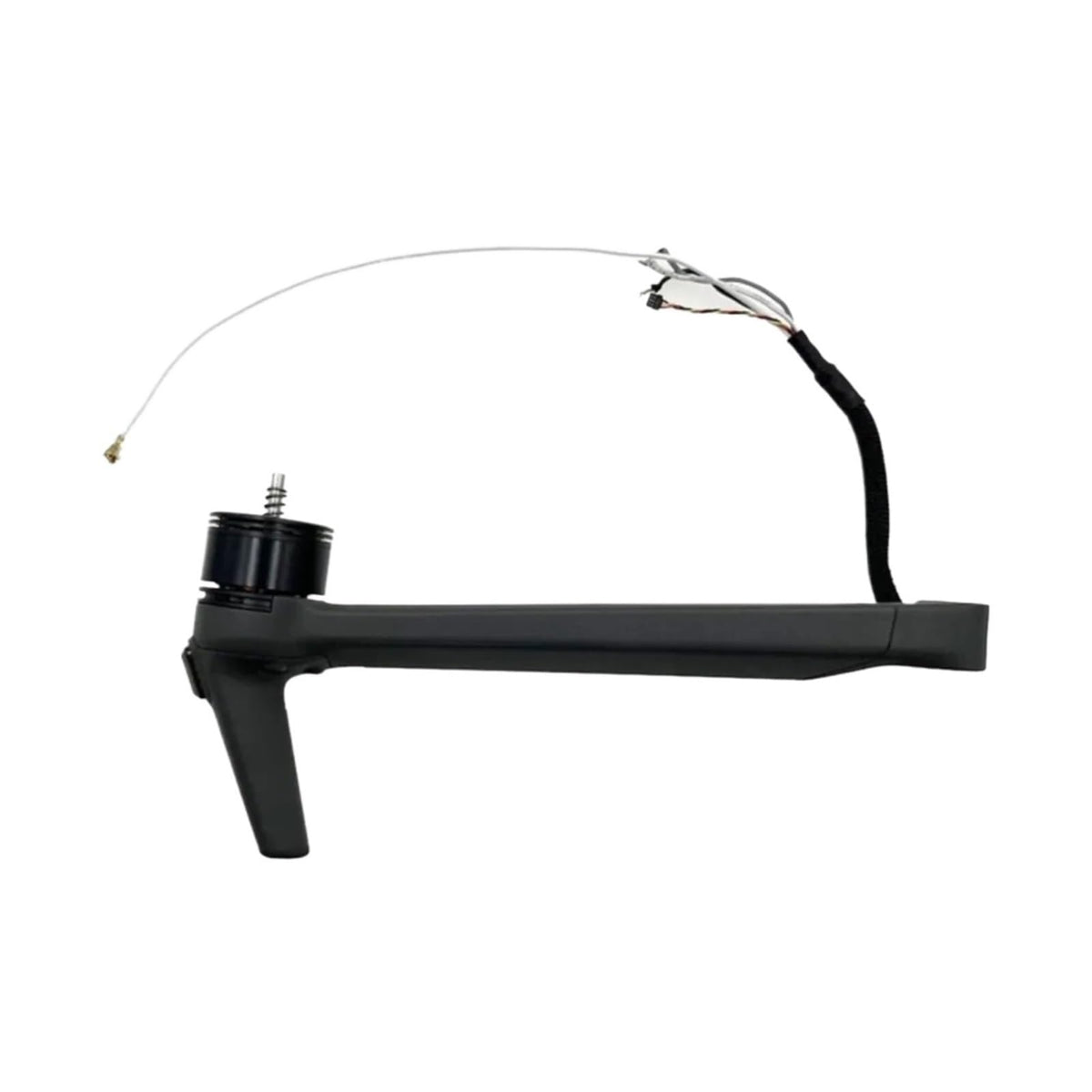 Arm Assembly K185