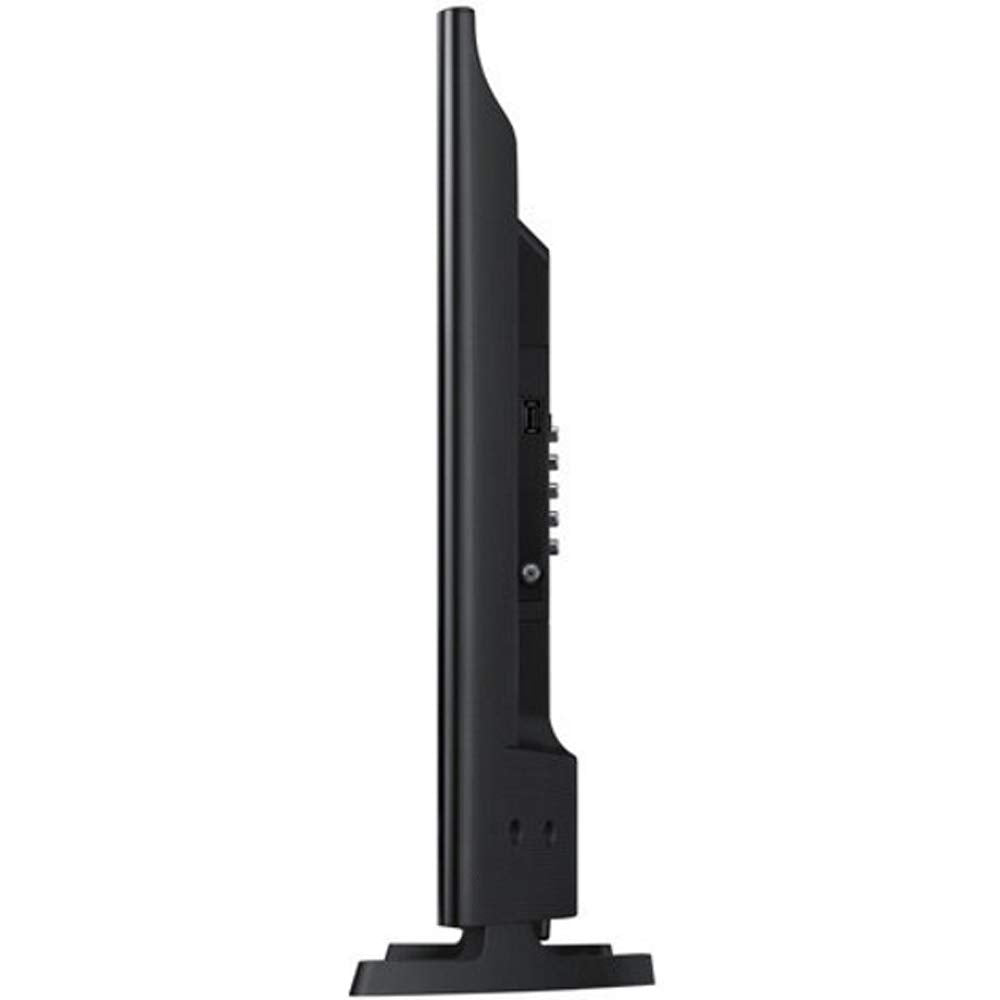 32-inch HD Smart LED TV T57931