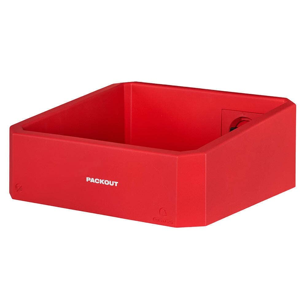 Compact Shelf G643662