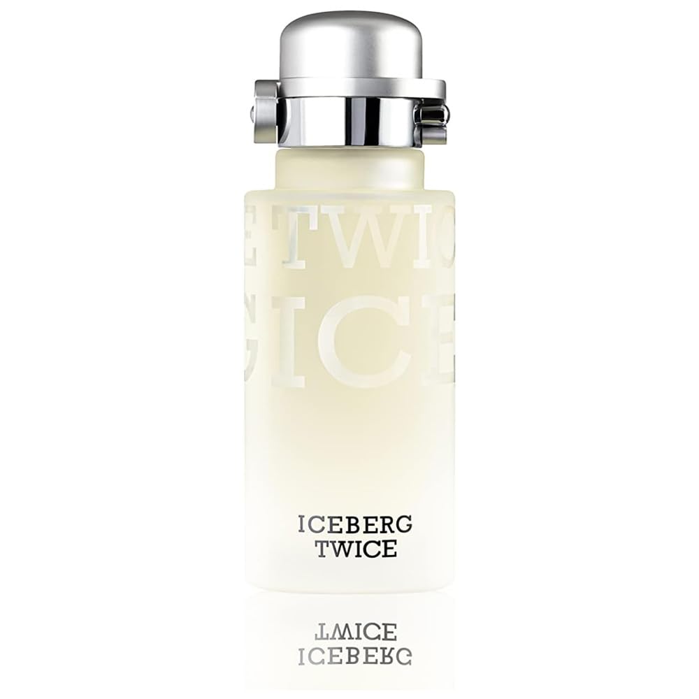 Eau De Toilette Spray 4.2 oz F241