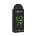 Eau de Parfum Spray 3.4 Ounce O985