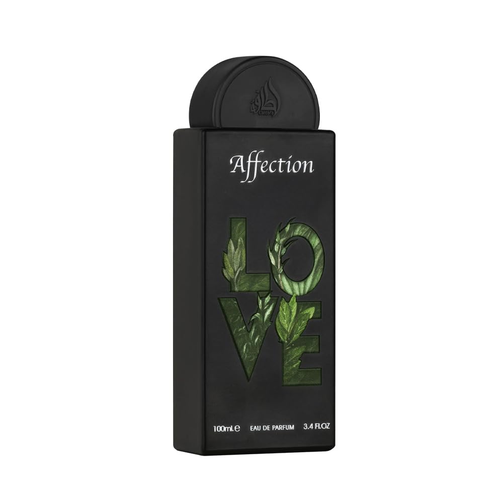Eau de Parfum Spray 3.4 Ounce O985