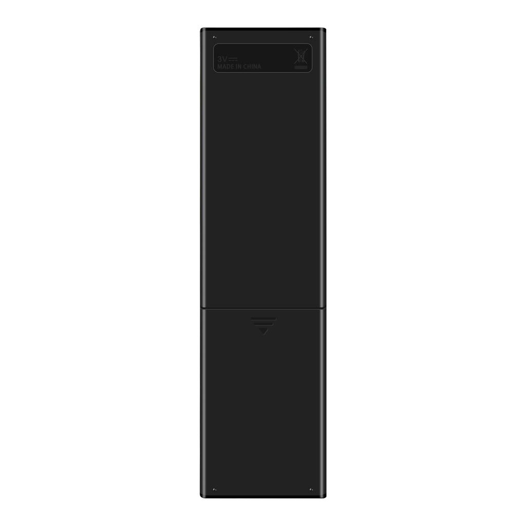 Replacement DVD Player Remote E322515