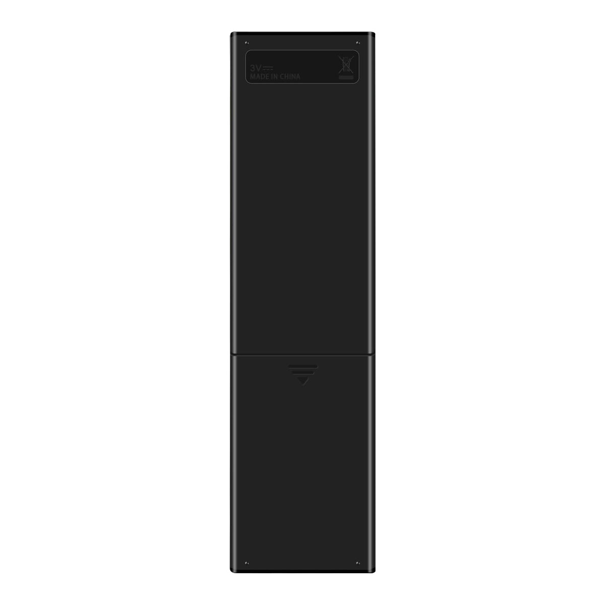 Replacement DVD Player Remote E322515