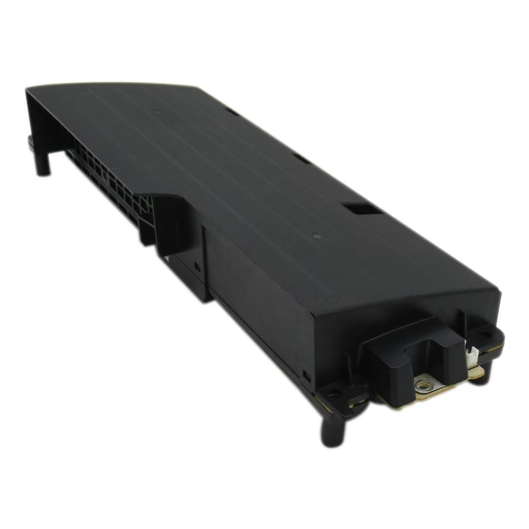 Power Supply for Playstation 3 P48219