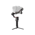3-Axis Gimbal Camera Stabilizer K1752