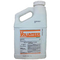 Clethodim 2E Herbicide Concentrate 1 Gallon Grass Killer T660438