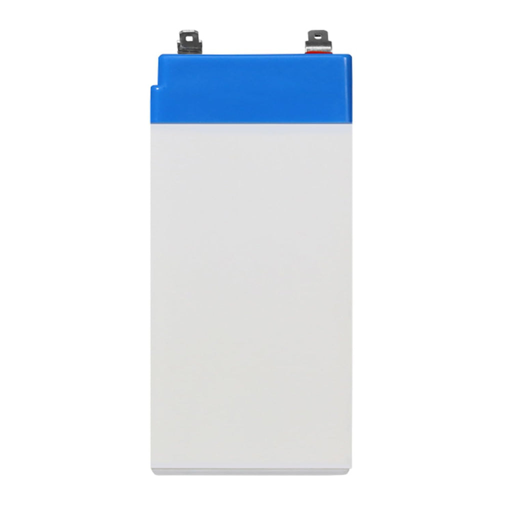 6V 4.5AH Lithium Replacement Battery A726399