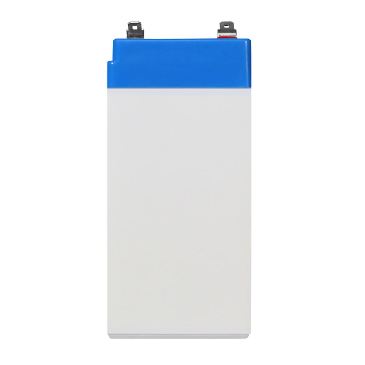 6V 4.5AH Lithium Replacement Battery A726399
