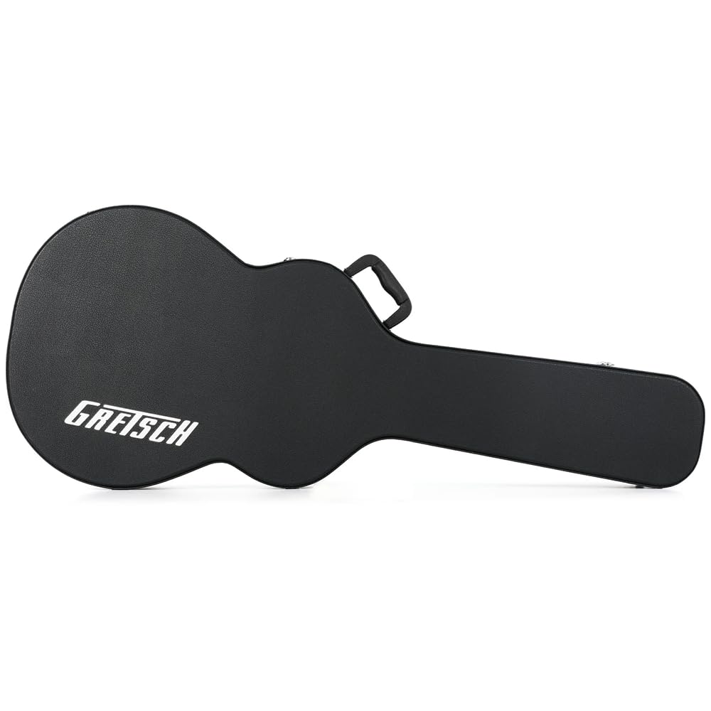 Black Case C965229