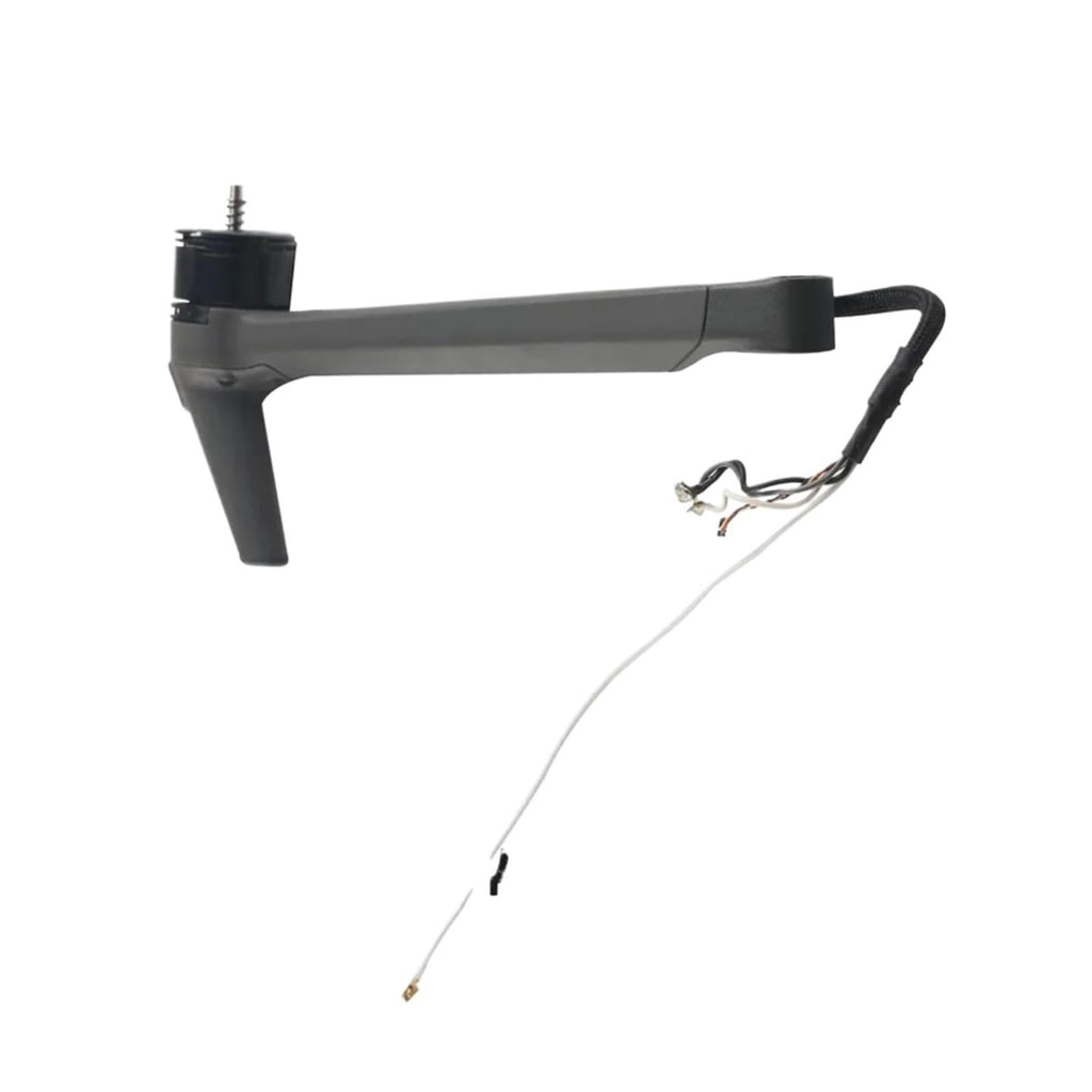 Arm Assembly K185