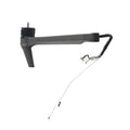 Arm Assembly K185