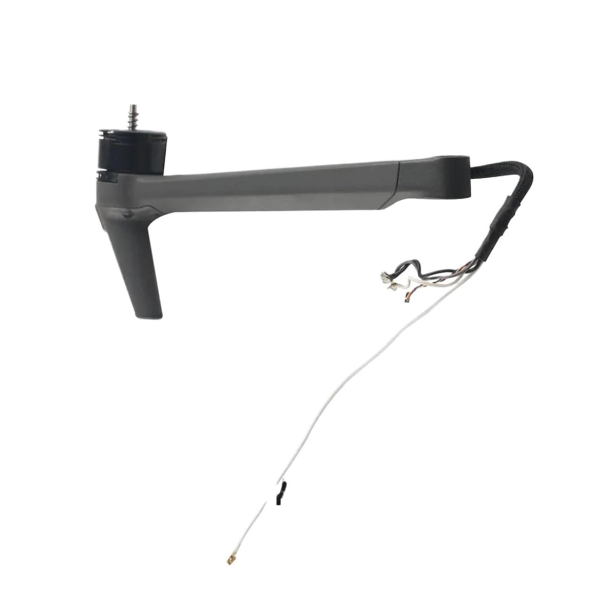 Arm Assembly K185