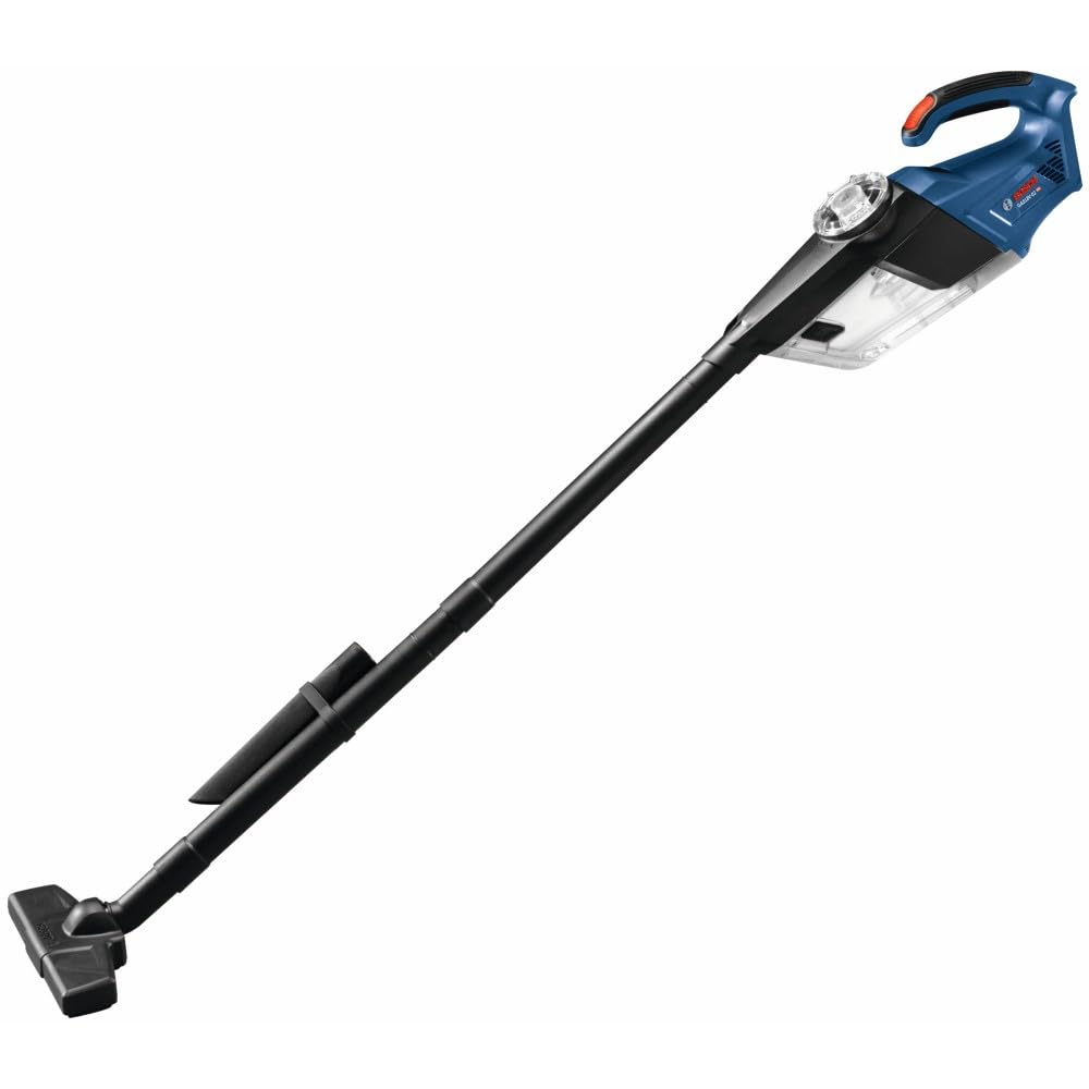 18V Handheld Vacuum Cleaner E847251