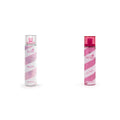 Pink Sugar Scent Body Mist & Hair Perfume X977815