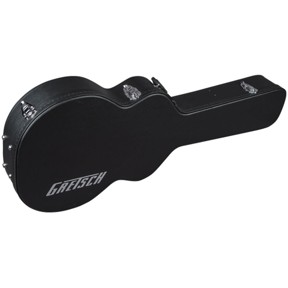 Black Case C965229