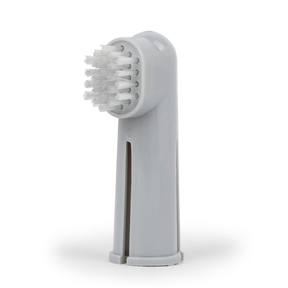 ABS 15 Pcs Set Pet Toothbrush Kit H6788