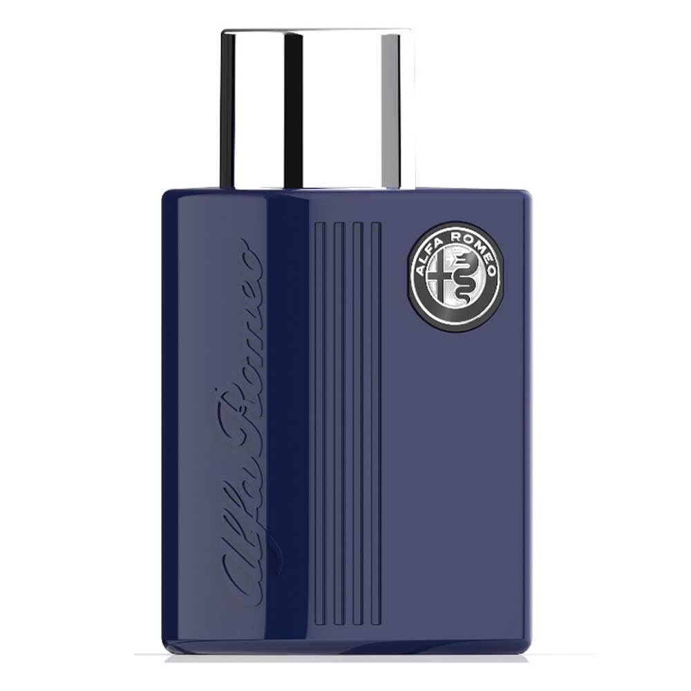Blue Men EDT Spray 4.2 oz I8337