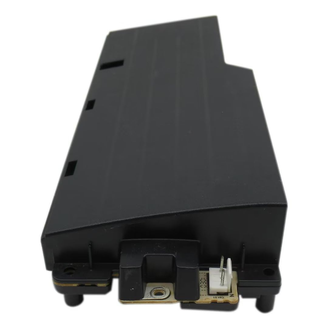 Power Supply for Playstation 3 P48219