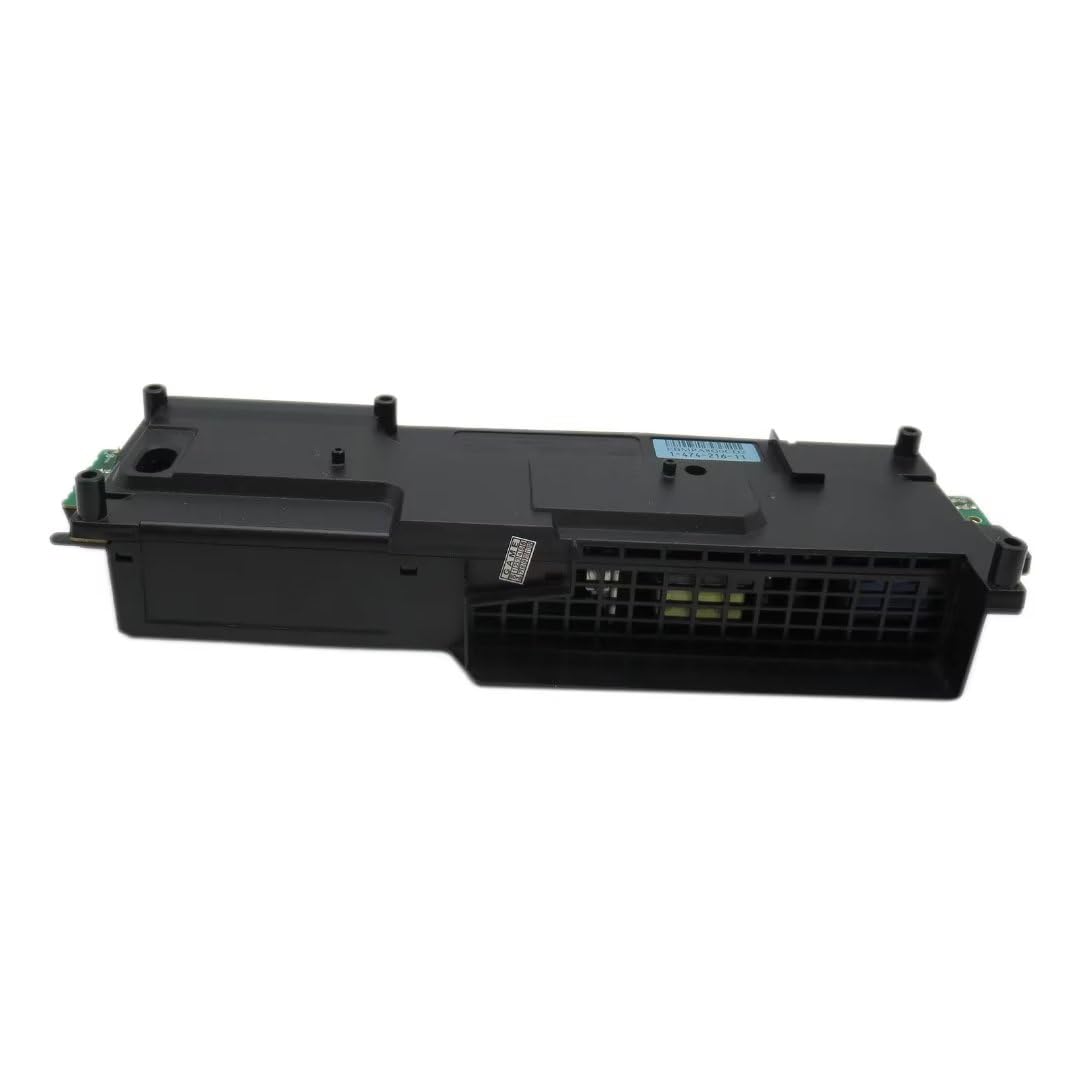 Power Supply for Playstation 3 P48219