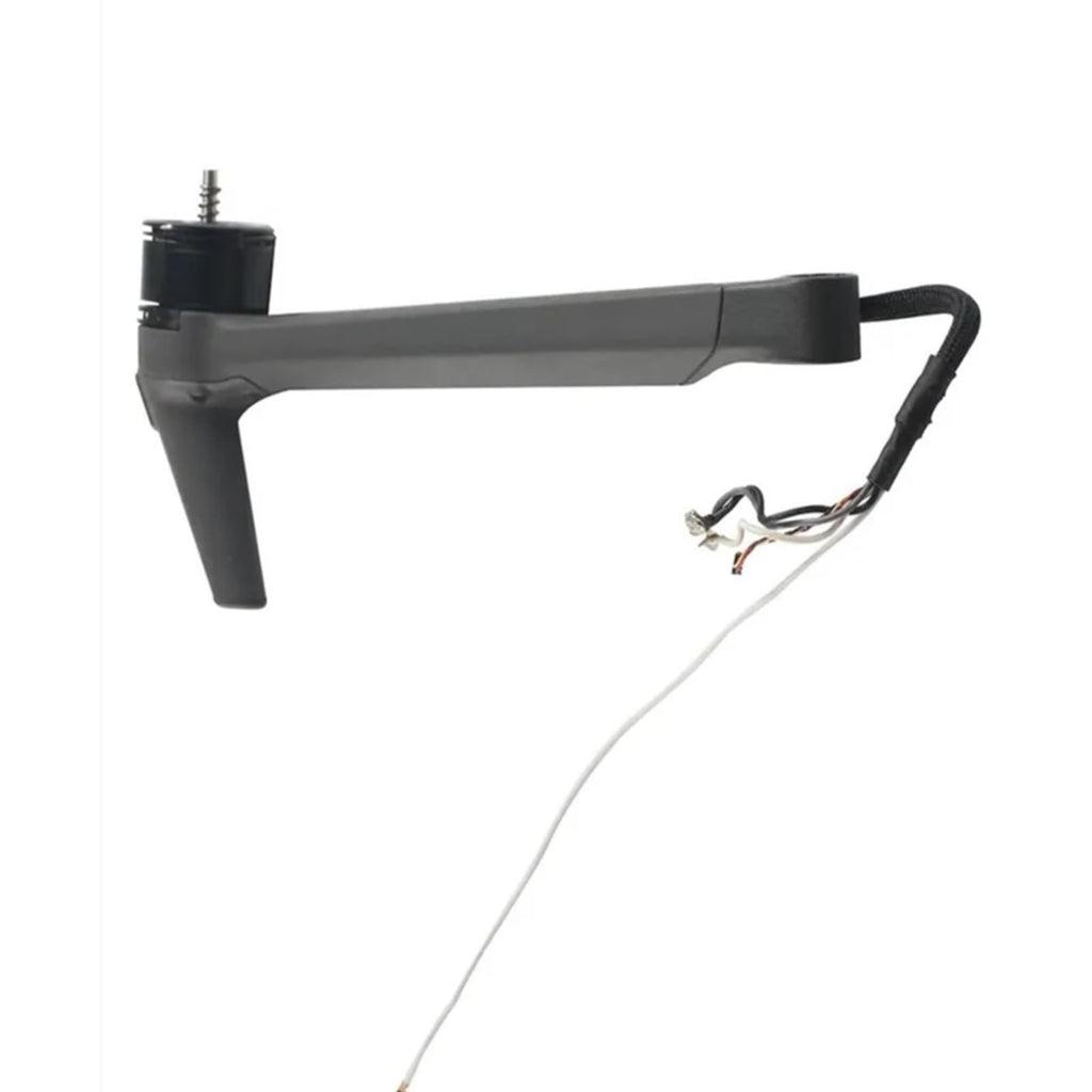 Arm Assembly K185
