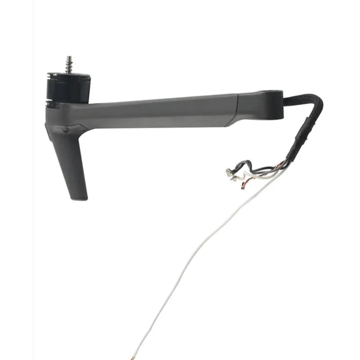 Arm Assembly K185