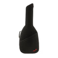 Black Dreadnought Gig Bag G251996