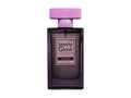 2.7 oz EDP Spray D748731