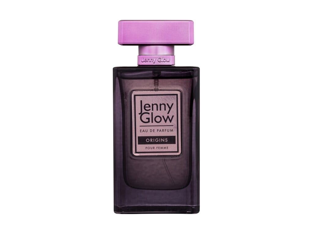 2.7 oz EDP Spray D748731