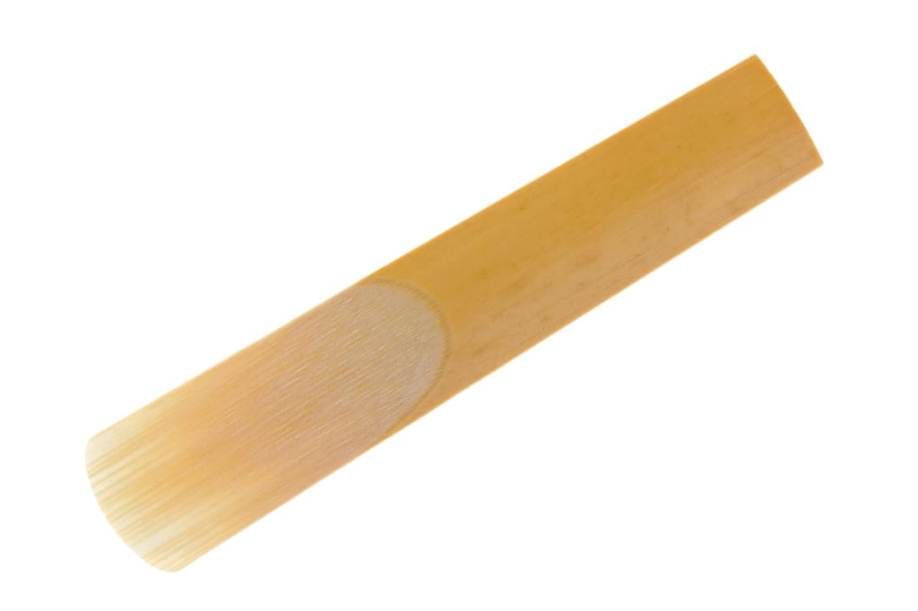 Alto Saxophone Reeds 2.0, 10 Pack C8855