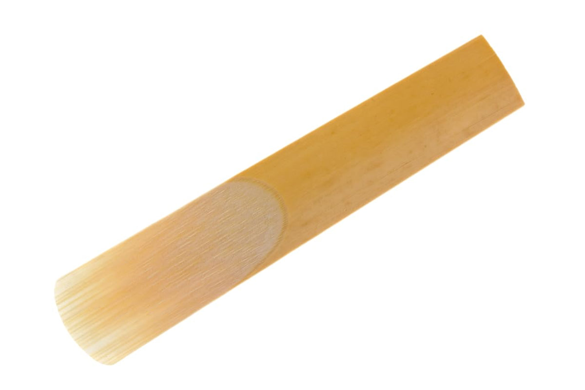 Alto Saxophone Reeds 2.0, 10 Pack C8855