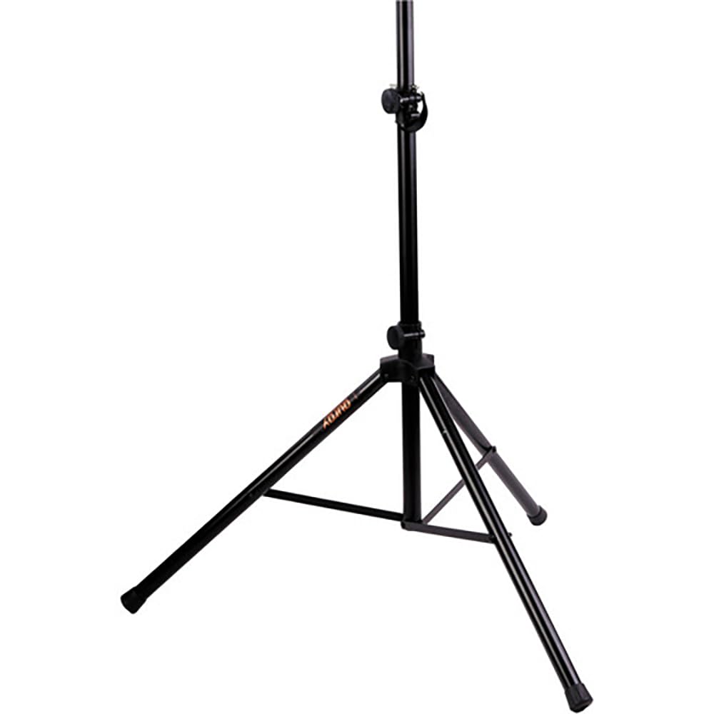 Powered PA Speakers System with Bluetooth F784872