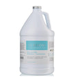 Dog Shampoo + Conditioner B68311