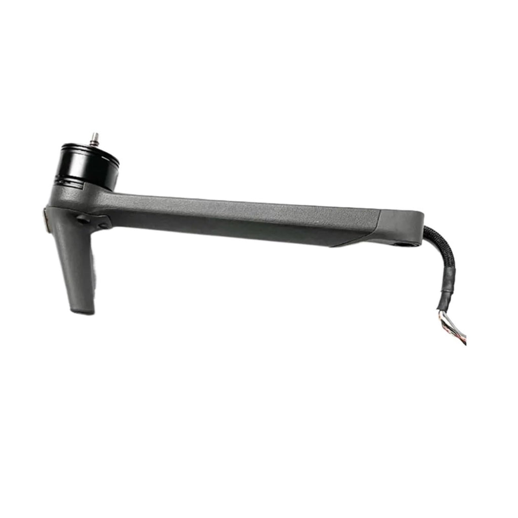 Arm Assembly K185