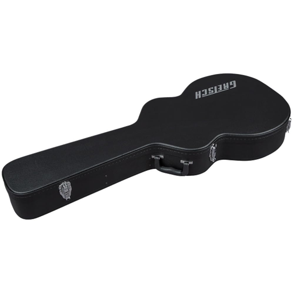 Black Case C965229