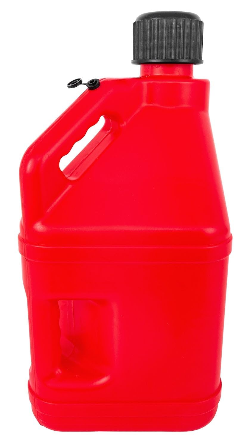 5-Gallon Utility Jug Z63758