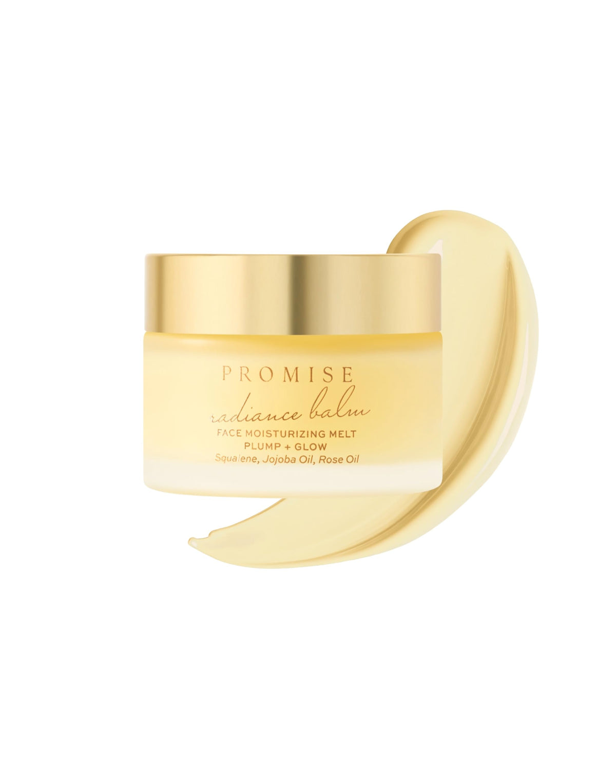 Anti-Aging Face Balm with Ferulic Acid 1 oz M19053