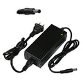 42V 2A DC Power Adapter for 36V Electric Bike Lithium Battery Charger U669