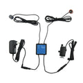 Auto Top Off System Water Replenisher J269