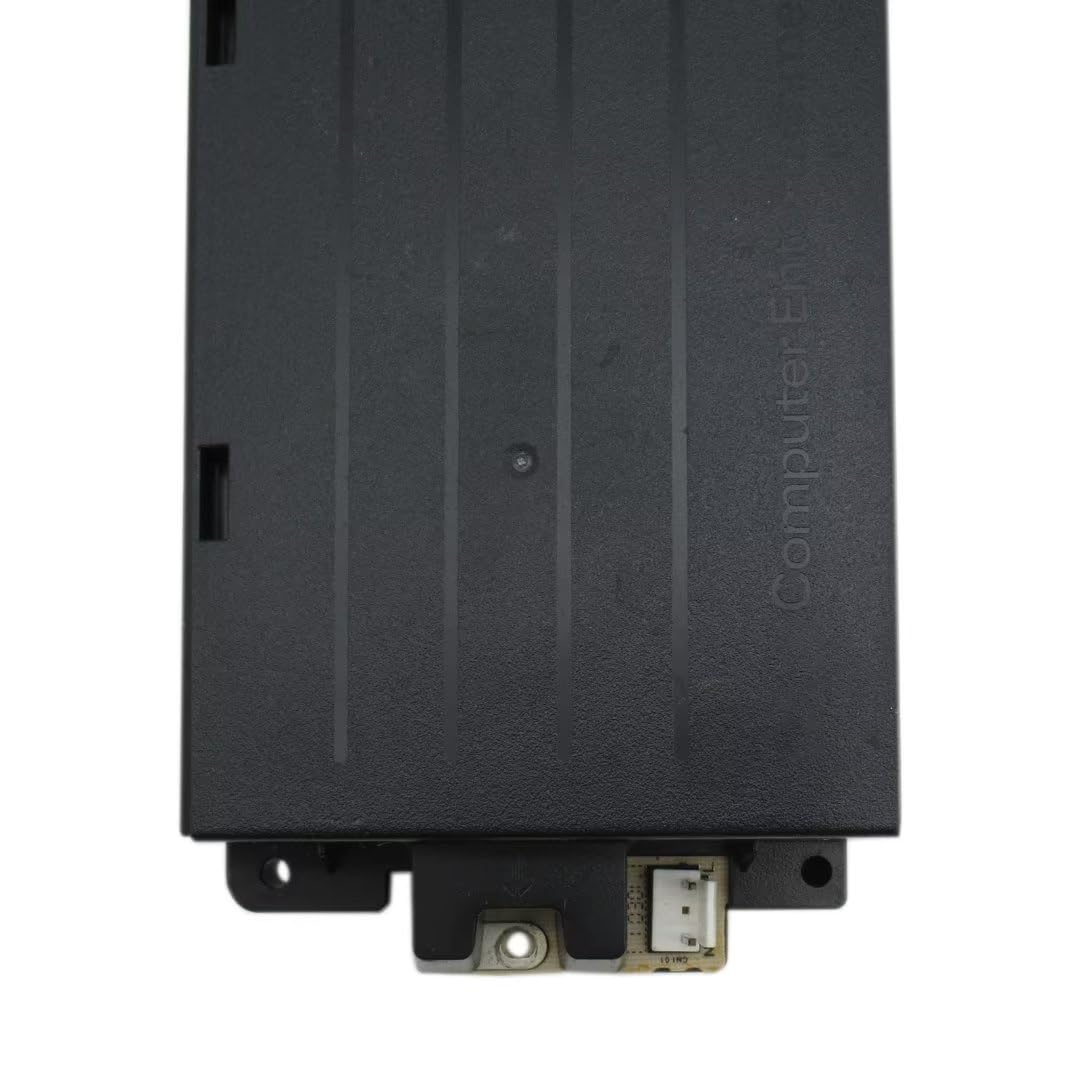 Power Supply for Playstation 3 P48219