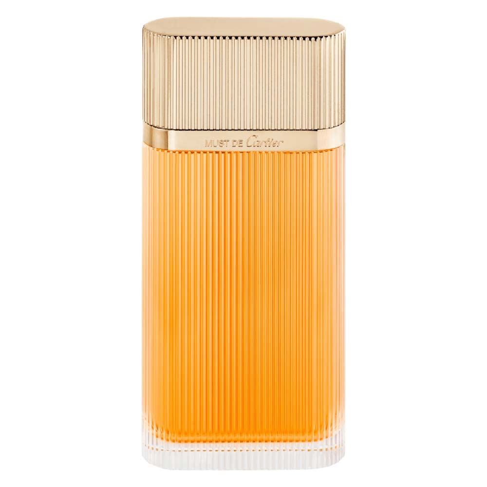 Eau De Toilette Spray 3.3 Fl Oz X442482