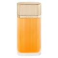 Eau De Toilette Spray 3.3 Fl Oz X442482
